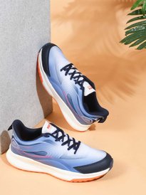 ︎^_^ Buy New Balance 574 - LEGACY BROWN Men Casual Shoes - Casual Shoes