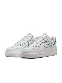 Nike air force myntra cheap