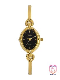 Buy Ted Baker Women Rose Gold Toned Analogue Watch TE50267005 Watches for Women 9140053 Myntra