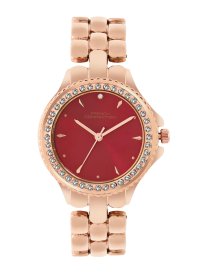Fc1117sb best sale
