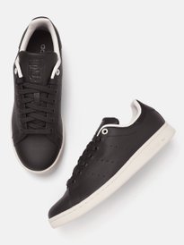 1fa23711-7c31-4ac2-8d95-