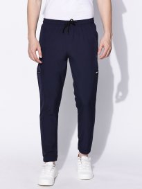 Travel joggers men outlet