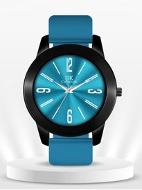 Buy Fastrack Men White Analogue Watch 3183SL01 Watches for Men