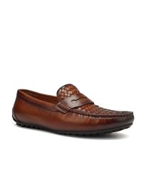 Rosso brunello shoes sale discount