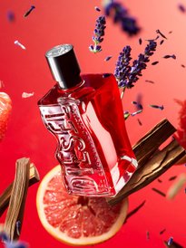 Buy Police To Be Rebel Ww Edt 125ml Perfume for Men 10002263