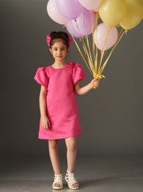 disney princess dress h&m Disney Princess Dress Vestito Cenerentola H&m Cinderella Dress Baby Girl Cinderella Princess Birthday