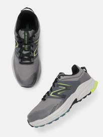 Buy New Balance Men 880 Running Shoes - Sports Shoes for Men
