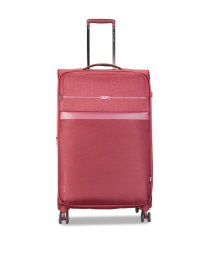 Buy ESBEDA Unisex Black Trolly Bag Trolley Bag for Unisex 8504483 Myntra