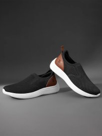 Buy Puma Men Black Yutaka Lite Casual Shoes Casual Shoes for Men 109248 Myntra