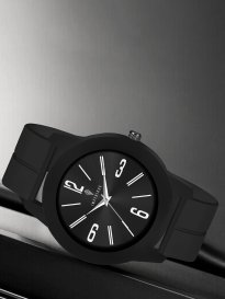 Fastrack nk3084np01 shop