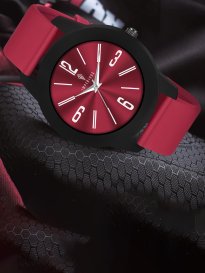 Nk3089sm03 clearance
