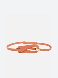 Buy Baggit Women Belt Belts for Women 21239136 Myntra