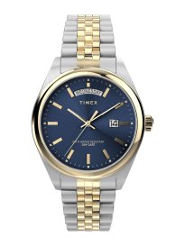 Buy Fastrack Men White Analogue Watch NK3094NL01 Watches for Men 8614199 Myntra