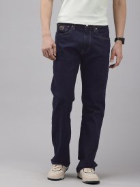 Buy Being Human Men Bootcut Light Fade Stretchable Jeans Jeans for Men 29618410 Myntra