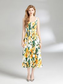 Jc collection dresses review outlet