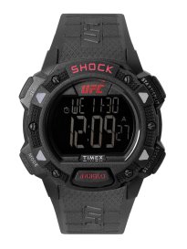 Buy Sonata Men Black Analogue Watch NK7058NM01 Watches for Men 4451957 Myntra