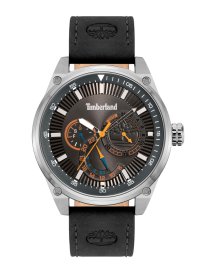 Timex t49271 clearance