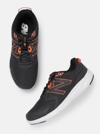 Buy New Balance Men 410 Acteva Lite Running Shoes Sports - Main Image