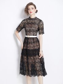 Jc collection dresses review clearance