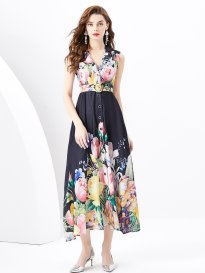 Jc collection dresses review outlet