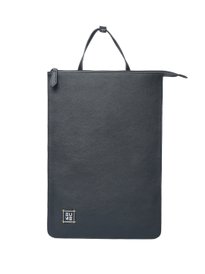 Buy MOKOBARA The Em Sleeve Medium 14 inch Water Resistant Laptop