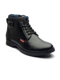Buy Lee Cooper Men Casual Regular Boots Boots for Men 30379155 Myntra