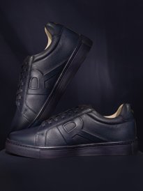 Buy ADIDAS Originals Men Taupe ZX 500 RM Sneakers - Casual Shoes