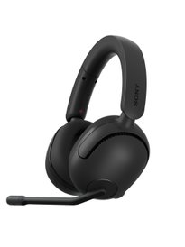 мёиo MAUI JIM MJ0676S 676 02 HO'OKIPA ULTRA 001 63 SUNGLASSES – R