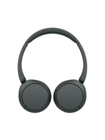 ara_104  Sony ZX Series MDR-ZX310AP Wired Headband Stereo On Ear Headset