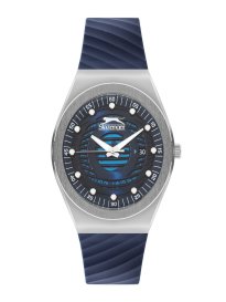 Buy Sonata Men Ocean Series Black Blue Digital Watch 77035PP01 Watches for Men 584101 Myntra