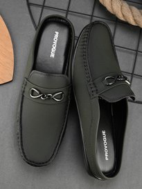 Buy ADIDAS Originals Men Woven Deisgn Suede ZX 22 Boost Sneakers