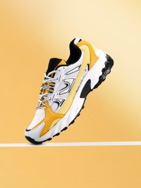 Buy HRX by Hrithik Roshan Men Z-ICON Running Shoes - Sports Shoes