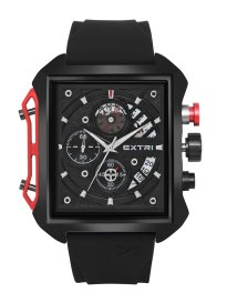 Fastrack 38034sp01j new arrivals