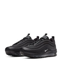 Buy Nike Men Air Max 2017 Sneakers Casual Shoes for Men 2480211 Myntra