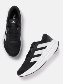 Buy ADIDAS Women ULTIMASHOW Women Sports Shoes Sports Shoes