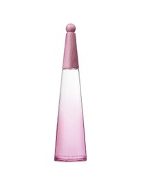 Buy Issey Miyake Women L'Eau D'Issey Pure Petale de Nectar