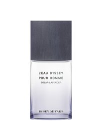 Buy Issey Miyake Men Le Sel DIssey Eau De Toilette - 50 ml