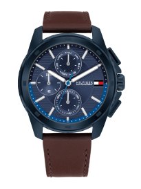 Nath1791137 top