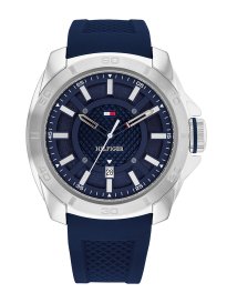 Nth1791113 sale