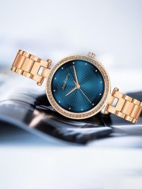 8114ym07 discount