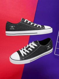 Flying machine casual shoes hotsell