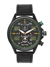 Buy Fastrack Men Analogue and Digital Watch 38034SP01J Watches for Men 1984848 Myntra