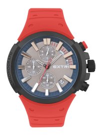 38051sl04 online