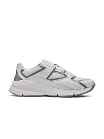 Buy Nike Men Printed Air Jordan Dub Zero Basketball Shoes - Sports