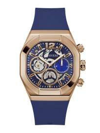 Fossil bq1742_or shop