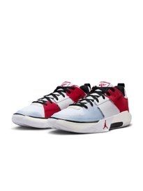 Buy Nike Unisex Jordan One Take 4 PF Basketball Shoes