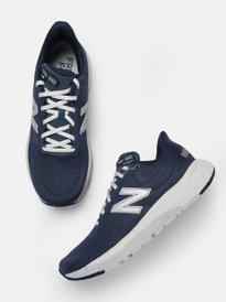 Buy New Balance Men 880 Running Shoes - Sports Shoes for Men