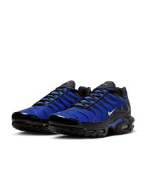 Buy Nike Air Max 97 Men s Shoes Casual Shoes for Men 28282368 Myntra