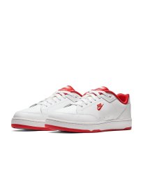 Nike cortez myntra clearance