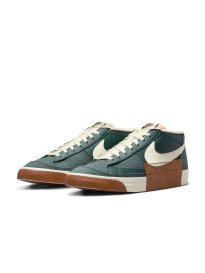Nike cortez myntra hot sale